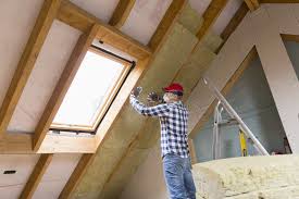 Professional Insulation Services in Hartsdale, NY